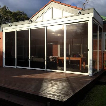 accolade screens patio