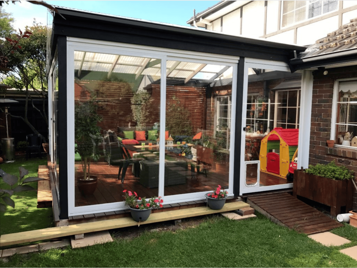 down-net_http20220717-5658-tczubv