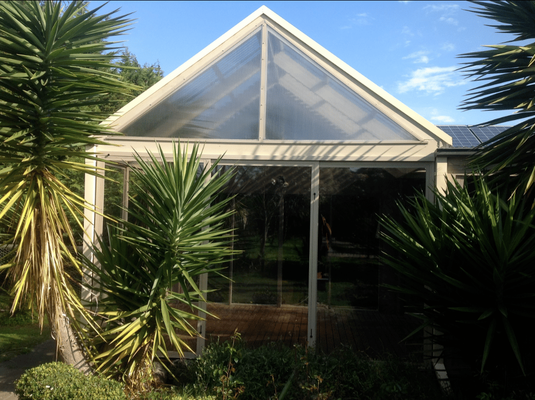 down-net_http20220808-37883-69slew