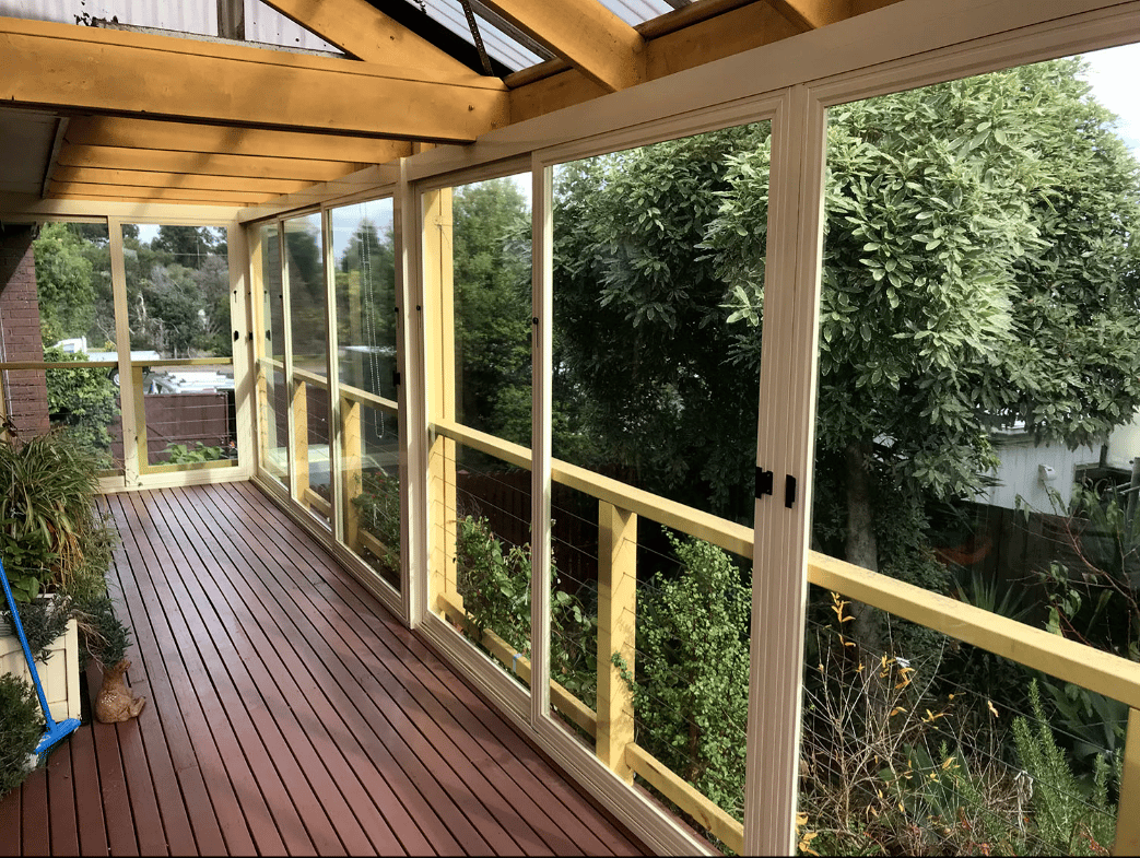 down-net_http20220808-38206-7uvgco