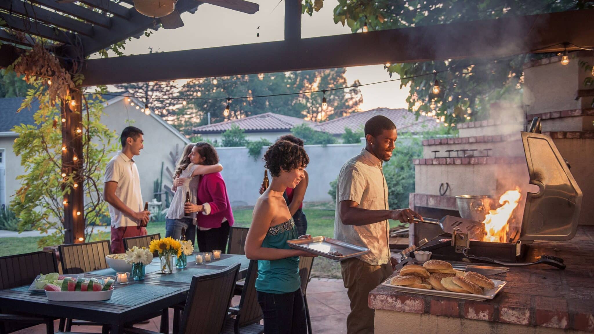 5-ways-to-protect-your-outdoor-area